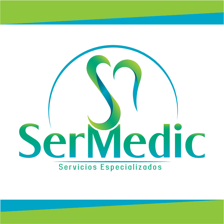 logo_ubicación