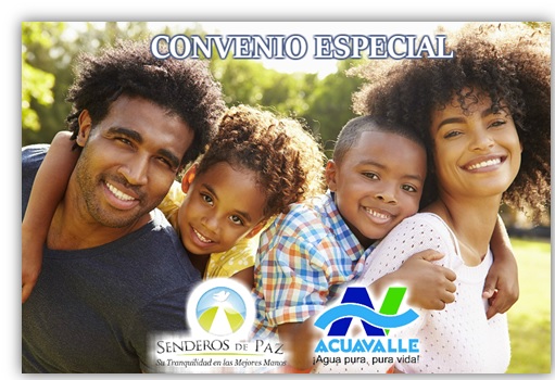 imagen plan acuavalle