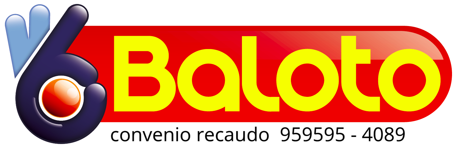  imagen baloto