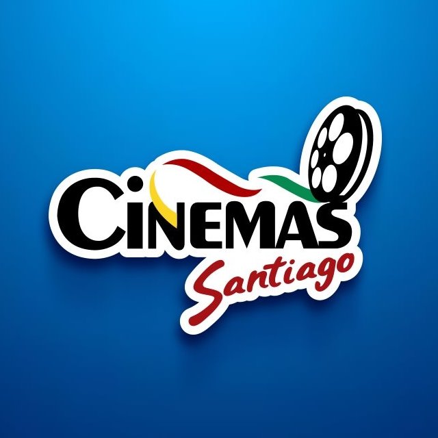 logo_ubicación