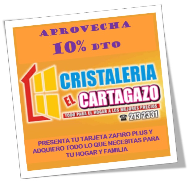 logo_ubicación