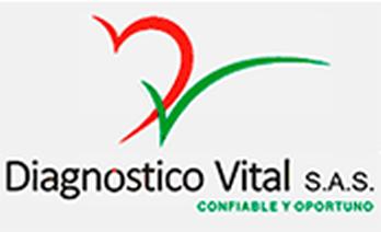logo_acuavalle