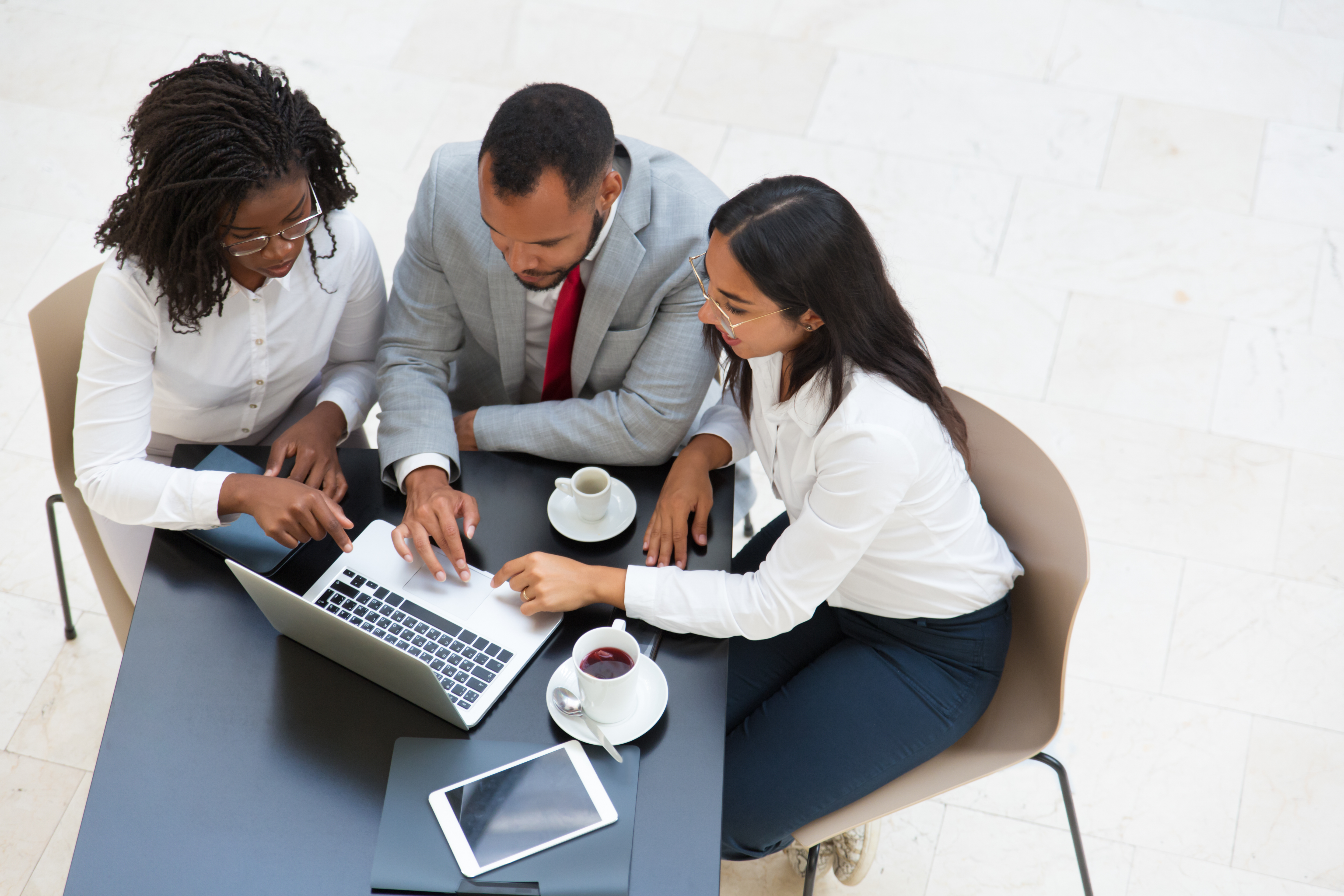 imagen plan empresarial