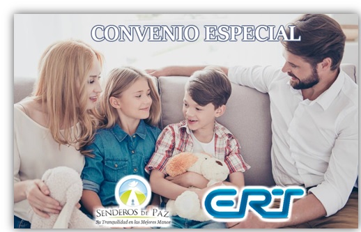 imagen plan ert