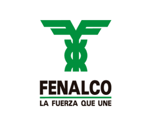  imagen fenalco