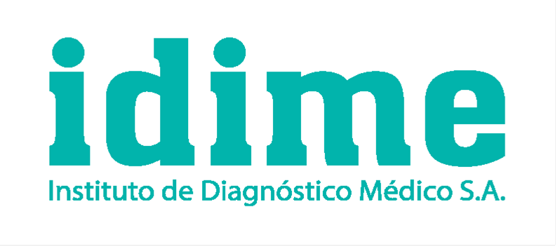 logo_bancolombia
