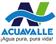  imagen acuavalle