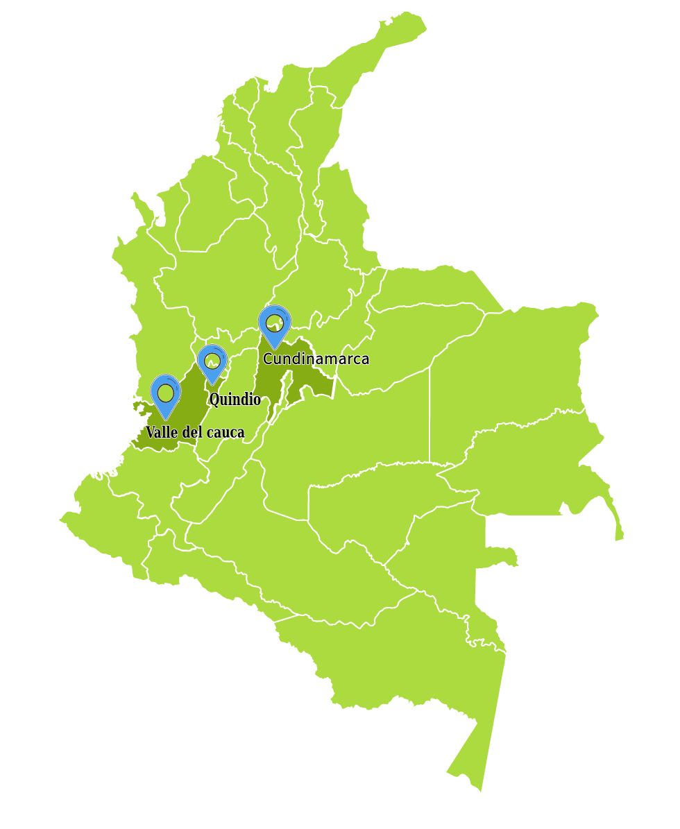 imagen plan mapas