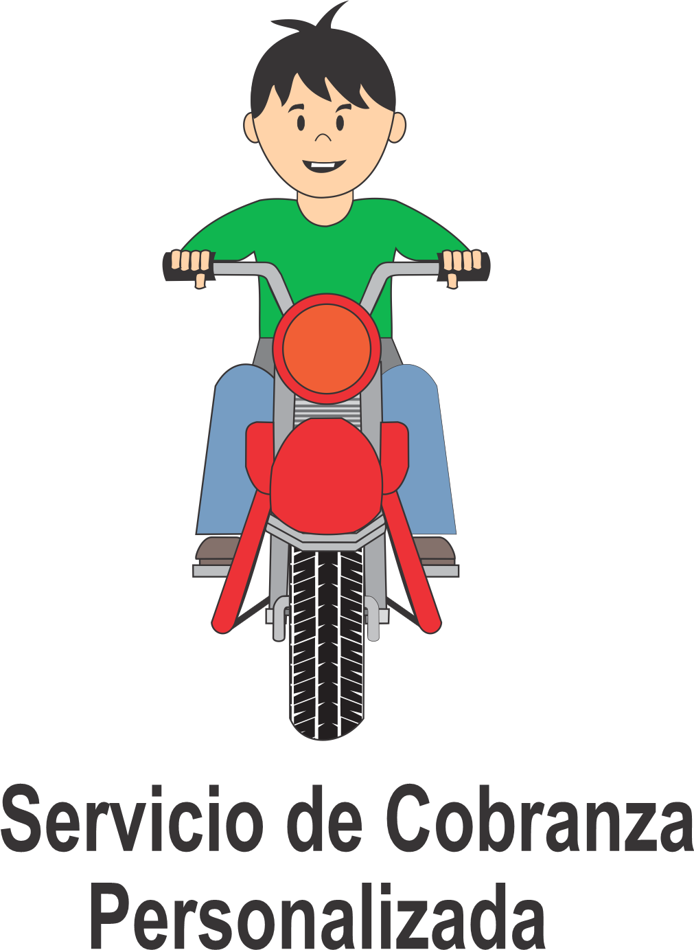  imagen personalizado