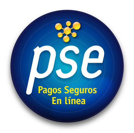 logo pse