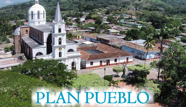 imagen plan pueblo