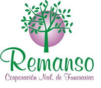 imagen remaso