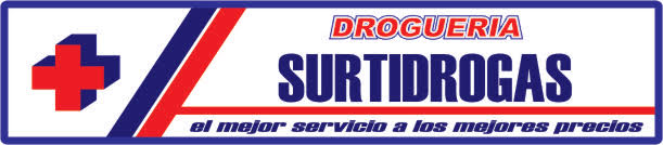 logo_ubicación