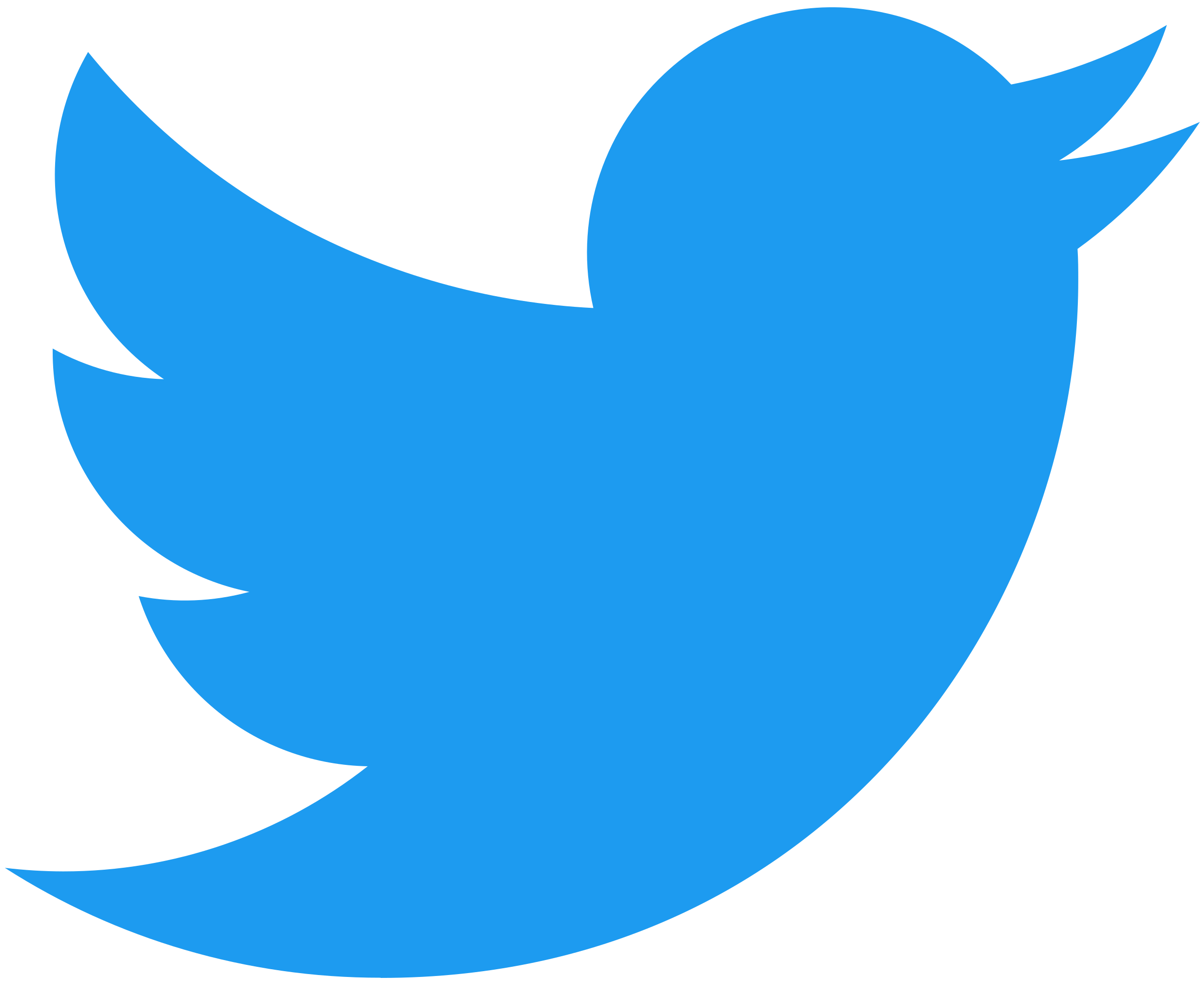 icono twitter